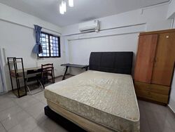 Blk 218 Jurong East Street 21 (Jurong East), HDB 4 Rooms #477070381